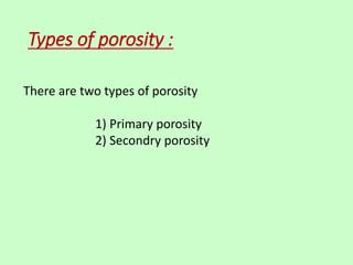 porosity in tagalog|porosity .